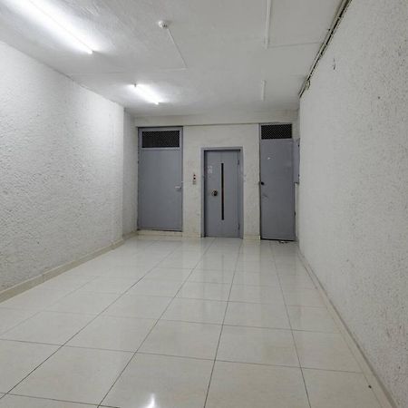 テッサロニキCaravanserai Studio 5アパートメント エクステリア 写真