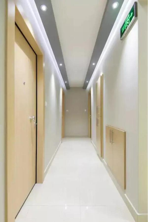 テッサロニキCaravanserai Studio 5アパートメント エクステリア 写真